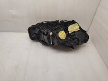 Laden Sie das Bild in den Galerie-Viewer, Frontscheinwerfer BMW 3 G20 1EX2858 LED Links Scheinwerfer Headlight SCH1114029057vx