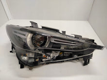 Laden Sie das Bild in den Galerie-Viewer, Frontscheinwerfer Mazda Cx5 KB8P51030 Full LED Rechts Scheinwerfer Headlight SCH8474665683gh
