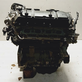 Motor Opel Grandland X 10FKBA 1.6 THP Benzin Engine Unkomplett MOT9989161196ih