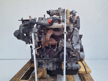 Load image into Gallery viewer, Motor Ford S-Max S Max QYWA 1.8 TDCI 125PS 92kW 180TKm 2006 Diesel Komplett MOT9313569746df