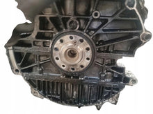 Laden Sie das Bild in den Galerie-Viewer, Motor Volvo V70 II D5244T 2.4 163PS 120kW 194TKm 2000 Diesel Engine Komplett MOT7175337240ko
