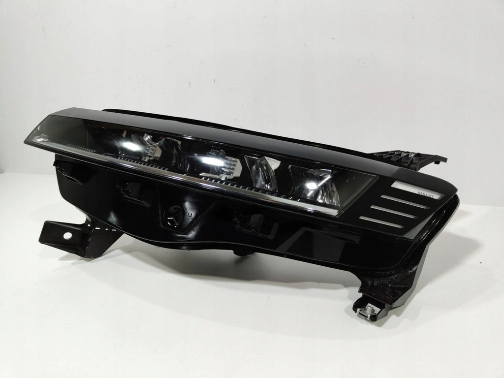 Frontscheinwerfer Renault Megane E-Tech 260605490R LED Links Headlight SCH4834443004ty