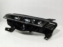 Laden Sie das Bild in den Galerie-Viewer, Frontscheinwerfer Renault Megane E-Tech 260605490R LED Links Headlight SCH4834443004ty