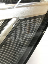Laden Sie das Bild in den Galerie-Viewer, Frontscheinwerfer Audi Q5 8R0941031C Links Scheinwerfer Headlight SCH1935455594ip