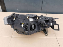 Laden Sie das Bild in den Galerie-Viewer, Frontscheinwerfer VW I 11B941035H Links Scheinwerfer Headlight SCH4215845514ak