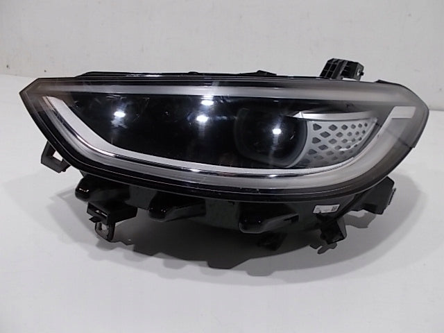 Frontscheinwerfer VW I 10B941035B LED Links Scheinwerfer Headlight SCH1611244686bb