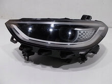 Laden Sie das Bild in den Galerie-Viewer, Frontscheinwerfer VW I 10B941035B LED Links Scheinwerfer Headlight SCH1611244686bb