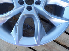 Load image into Gallery viewer, 1x Alufelge 17 Zoll 7.0" 5x112 658601025 Skoda Scala Kamiq Rim Wheel FEL2480690576nx