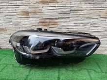 Load image into Gallery viewer, Frontscheinwerfer BMW X5 G05 G06 948178003 LED Rechts Scheinwerfer Headlight SCH5893646294tl
