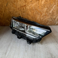 Load image into Gallery viewer, Frontscheinwerfer VW T-Roc 2GA941006B Rechts Scheinwerfer Headlight