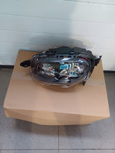 Laden Sie das Bild in den Galerie-Viewer, Frontscheinwerfer Citroën C3 III 90097906 Links Scheinwerfer Headlight SCH9675541133vo