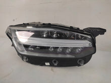 Load image into Gallery viewer, Frontscheinwerfer Volvo 31446688 Full LED Rechts Scheinwerfer Headlight SCH3906730851dw
