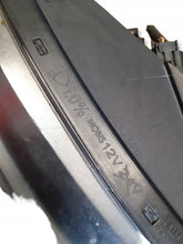 Load image into Gallery viewer, Frontscheinwerfer Kia Ceed 92102J7060 Rechts Scheinwerfer Headlight SCH9957879141et
