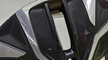 Load image into Gallery viewer, 1x Alufelge 19 Zoll 7.5" 5x114.3 54 5ET 52910CV100 Kia Ev6 Rim Wheel FEL5739602457hk