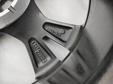 Laden Sie das Bild in den Galerie-Viewer, 4x Alufelge 18 Zoll 7.5" 5x108 50ET LV4C-N2B Ford Mondeo I Focus Iv Rim Wheel FEL9256385717uu