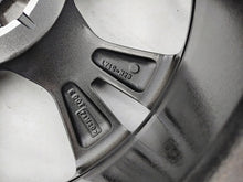 Load image into Gallery viewer, 4x Alufelge 18 Zoll 7.5" 5x108 50ET LV4C-N2B Ford Mondeo I Focus Iv Rim Wheel FEL9256385717uu