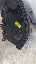 Laden Sie das Bild in den Galerie-Viewer, Frontscheinwerfer Hyundai I30 HI30LPP12 Rechts Scheinwerfer Headlight SCH2599798063hv