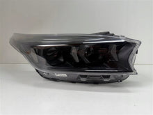 Laden Sie das Bild in den Galerie-Viewer, Frontscheinwerfer Kia Xceed 92102J7850 LED Rechts Scheinwerfer Headlight