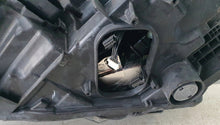 Laden Sie das Bild in den Galerie-Viewer, Frontscheinwerfer Skoda Scala 657941016 Rechts Scheinwerfer Headlight SCH4659399461mr