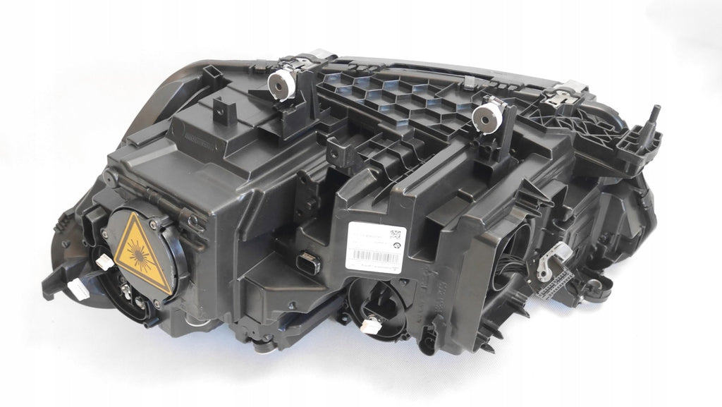 Frontscheinwerfer BMW X5 G05 G06 5A27998 Laser Rechts Scheinwerfer Headlight SCH8914900124gk