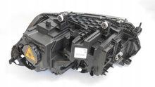 Laden Sie das Bild in den Galerie-Viewer, Frontscheinwerfer BMW X5 G05 G06 5A27998 Laser Rechts Scheinwerfer Headlight SCH8914900124gk