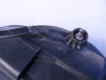 Laden Sie das Bild in den Galerie-Viewer, Frontscheinwerfer Ford Focus MX7B-13E015-CD LED Links Scheinwerfer Headlight SCH3561907907rd