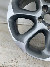 Laden Sie das Bild in den Galerie-Viewer, 1x Alufelge 17 Zoll 7.5&quot; 5x108 55ET 31255778, 31255953 Volvo Xc70 Rim Wheel