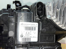 Load image into Gallery viewer, Frontscheinwerfer BMW X7 G07 9481802 Laser Rechts Scheinwerfer Headlight SCH3810380249wu