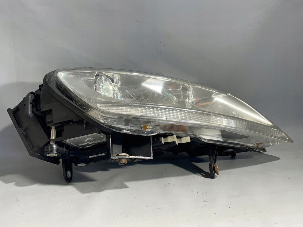 Frontscheinwerfer VW Phaeton 3D1941016J 3D1941017P Xenon Rechts oder Links SCH5407177403ls