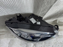 Laden Sie das Bild in den Galerie-Viewer, Frontscheinwerfer Mercedes-Benz W205 A2059061606 Rechts Scheinwerfer Headlight SCH5206827277yj
