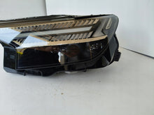 Load image into Gallery viewer, Frontscheinwerfer Audi Q4 89A941035F Full LED Links Scheinwerfer Headlight SCH1906413754sg