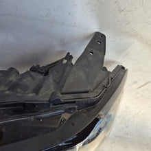 Laden Sie das Bild in den Galerie-Viewer, Frontscheinwerfer Mazda Cx-30 Cx30 DGJ1-51040 Full LED Links Headlight SCH1078641894ye