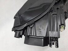 Laden Sie das Bild in den Galerie-Viewer, Frontscheinwerfer Audi 4K0941033 Full LED Links Scheinwerfer Headlight SCH4136330983xj