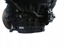 Laden Sie das Bild in den Galerie-Viewer, Motor Renault Laguna I G9TD702 2.2 DCI 2001 Diesel Engine Unkomplett