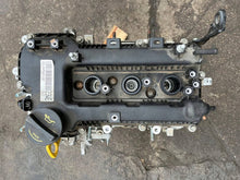 Load image into Gallery viewer, Motor Kia Picanto G3LA 1.0 2021 Benzin Engine Unkomplett MOT3673776457cj