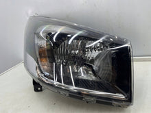 Load image into Gallery viewer, Frontscheinwerfer Opel Vivaro B 93461905 Rechts Scheinwerfer Headlight SCH4649842774nd
