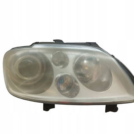 Frontscheinwerfer VW Caddy III 0301205272 1T0941032D Rechts Headlight SCH5504659038ep