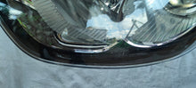 Laden Sie das Bild in den Galerie-Viewer, Frontscheinwerfer Hyundai Ix35 92101-2Y Links Scheinwerfer Headlight SCH6663796798bh