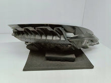Load image into Gallery viewer, Frontscheinwerfer Tesla Model 3 1514952-00-D Full LED Links Headlight SCH7799270853sq