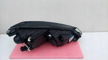 Load image into Gallery viewer, Frontscheinwerfer VW Golf VII 5G1941005D LED Links Scheinwerfer Headlight SCH6125189703dr