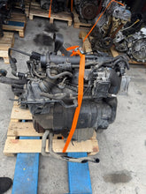Laden Sie das Bild in den Galerie-Viewer, Motor Audi Seat Skoda VW Tiguan Beetle CTH 1.4 TFSI 128TKm Benzin Komplett MOT3981656603dc