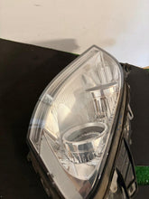 Laden Sie das Bild in den Galerie-Viewer, Frontscheinwerfer Mercedes-Benz W164 A1648205561 Xenon Ein Satz Headlight SCH1088948542kl