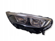Laden Sie das Bild in den Galerie-Viewer, Frontscheinwerfer Opel Insignia B 39050366 662588537 Links Headlight SCH3641462733zf