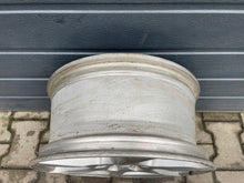 Load image into Gallery viewer, 1x Alufelge 16 Zoll 7.5" 5x112 8K0601025K Audi A4 Rim Wheel FEL2742875508ma