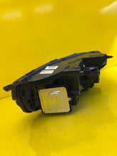 Laden Sie das Bild in den Galerie-Viewer, Frontscheinwerfer Volvo Xc90 32338953 LED Rechts Scheinwerfer Headlight