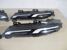 Laden Sie das Bild in den Galerie-Viewer, Frontscheinwerfer BMW 9450079 9450080 Vorderseite Scheinwerfer Headlight SCH8568724941xq