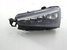 Laden Sie das Bild in den Galerie-Viewer, Frontscheinwerfer Skoda Scala 657941015A Links Scheinwerfer Headlight SCH9353037002dw