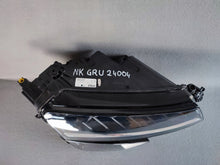 Laden Sie das Bild in den Galerie-Viewer, Frontscheinwerfer Skoda Karoq 57B941016B Full LED Rechts Scheinwerfer Headlight SCH5003086266hw