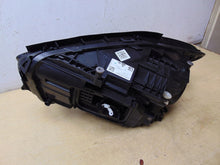 Load image into Gallery viewer, Frontscheinwerfer Mercedes-Benz W247 A2479062603 LED Rechts Headlight SCH5696246989ok