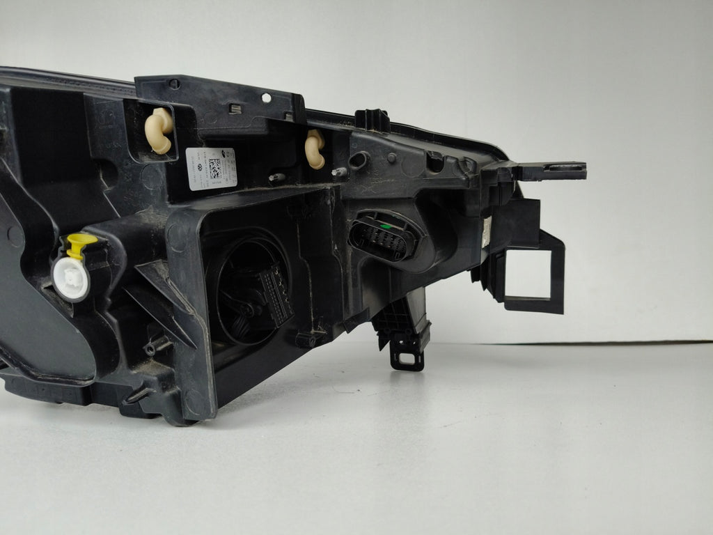 Frontscheinwerfer VW I 11B941035H Full LED Links Scheinwerfer Headlight SCH1421254395it